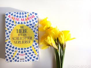 Jeder Tag ist Muttertag