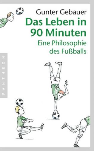 Literatur und Fussball (2)