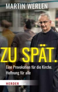 Eine Provokation für die Kirche