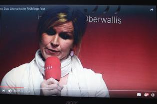 Zweiter Roman von Patricia Aschilier