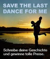 Erzählen Sie uns Ihre Sommergeschichte!