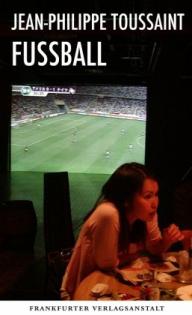 Literatur und Fussball (1)