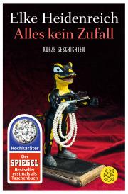 Literaturkritikerin als Autorin