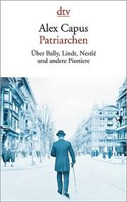 Über Schweizer Pioniere