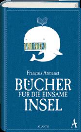 Ab auf die einsame Insel