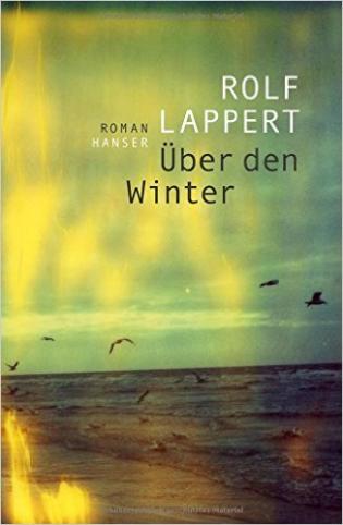 Bester Schweizer Roman