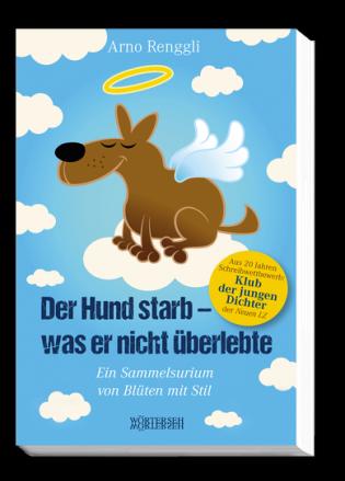 Schmunzeln ist erlaubt