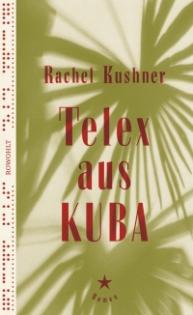 Che Guevarra – Idol und Rebell