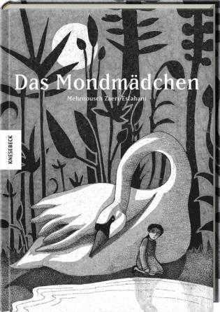 Fluchtgeschichten