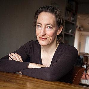 Die Nominierten für den Schweizer Buchpreis (4)