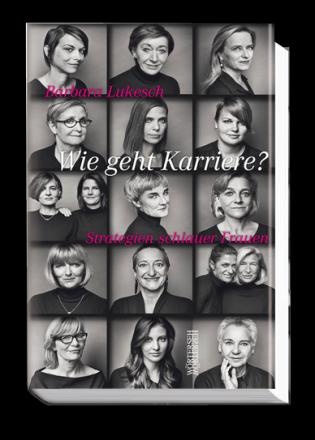 Karrierefrauen