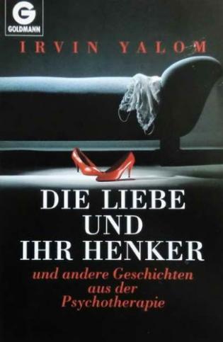 Verrückt vor Liebe