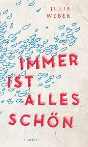 Das Leben ist schön – wirklich?