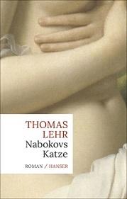 Eine Hommage an Nabokov