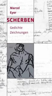 Das Dunkle und das Helle