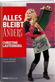 Biographie über einen Schweizer Paradiesvogel