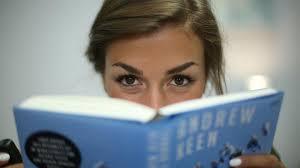 Die neuen Trends beim Lesen