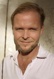 Schweizer Buchpreis geht an Christian Kracht