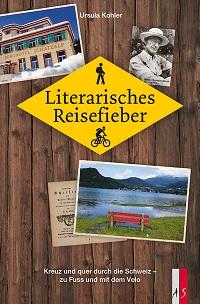 Reisefieber