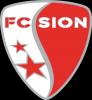 FC Sion - Grasshoppers