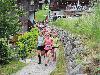 Aletsch Frauenlauf