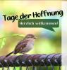 Tage der Hoffnung