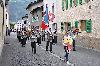 Jahreskonzert MG "Enzian" 