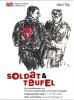Theater: Soldat & Teufel