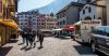 Briger Wochenmarkt