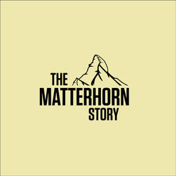 Freilichtspiele Zermatt "THE MATTERHORN STORY"
