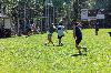 Fussball Plauschturnier