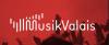 Abusitz - MusikValais