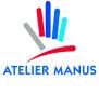  Atelier Manus / 25 Jahre Brockenstube im Zeughaus