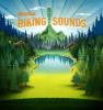 Migros HIKING SOUND