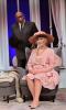 Miss Daisy und ihr Chauffeur