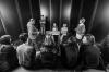 Die Theaterkids vom La Poste