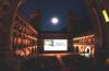 35. Oberwalliser Filmtage - Jurassic World - Die Weidergeburt