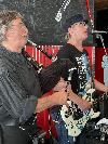 SCOTTISH IRISH ROCK DAY