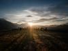 Sonnenaufgangswanderung