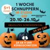 1 Woche Schnuppern im Studio SER