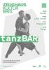 tanzBAR - Tango