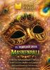 Maskenball Maskenball