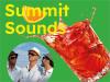 Summit Sounds mit Lieblingslieder Summit Sounds mit Lieblingslieder