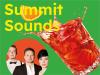 Summit Sounds mit Double D