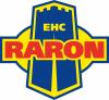 Playoffs: EHC Raron - HC Martigny