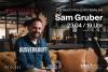 Sam Gruber live!