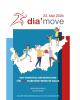 Dia'Move 2026