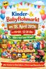 8. Termer Baby- und Kinderflohmarkt - Das Original 8. Termer Baby- und Kinderflohmarkt - Das Original