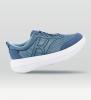 kybun Testschuh-Tage