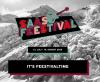 SaasFeestival - Family Day